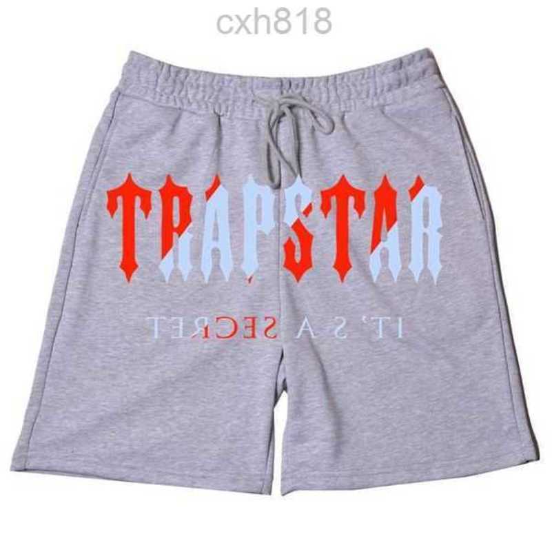 Men's Shorts Hot Trapstar London Men Casual Shorts Gym Breeches Bermudas Men Boardshorts Homme Classic Brand Clothing Beach Shorts Male 0VCG, Khaki
Men's Shorts Hot Trapstar London Men Casual Shorts Gym Breeches Bermudas Men Boardshorts Homme Classic Brand Clothing Beach Shorts Male 0VCG, Khaki