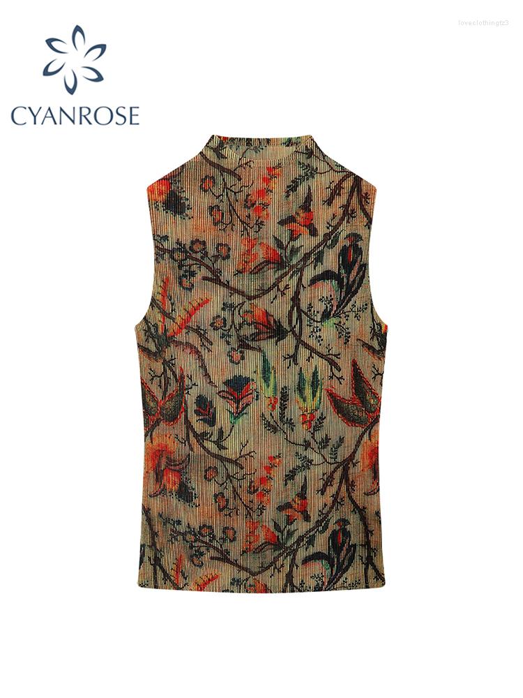 Women's Tanks Fashion Women Sexy Sleeveless Vest Graphic Print Crop Top Summer Female Tank Y2k Ladies Off Shoulder Tee Streetwear 2023, Picture color
Women's Tanks Fashion Women Sexy Sleeveless Vest Graphic Print Crop Top Summer Female Tank Y2k Ladies Off Shoulder Tee Streetwear 2023, Picture color
