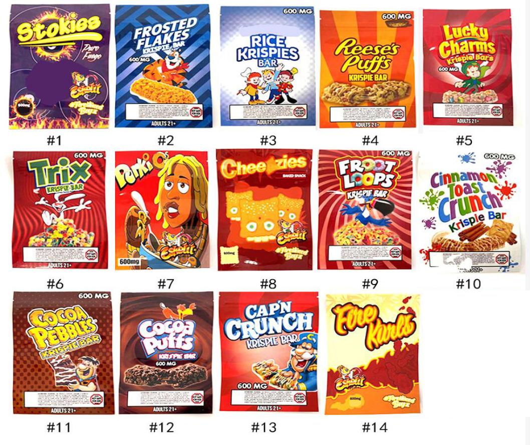 cereal treats edible packaging mylar bags CAP039N crunch stokies trix fruity pebbles lucky charms rice krispies bar stand up po1524089
cereal treats edible packaging mylar bags CAP039N crunch stokies trix fruity pebbles lucky charms rice krispies bar stand up po1524089