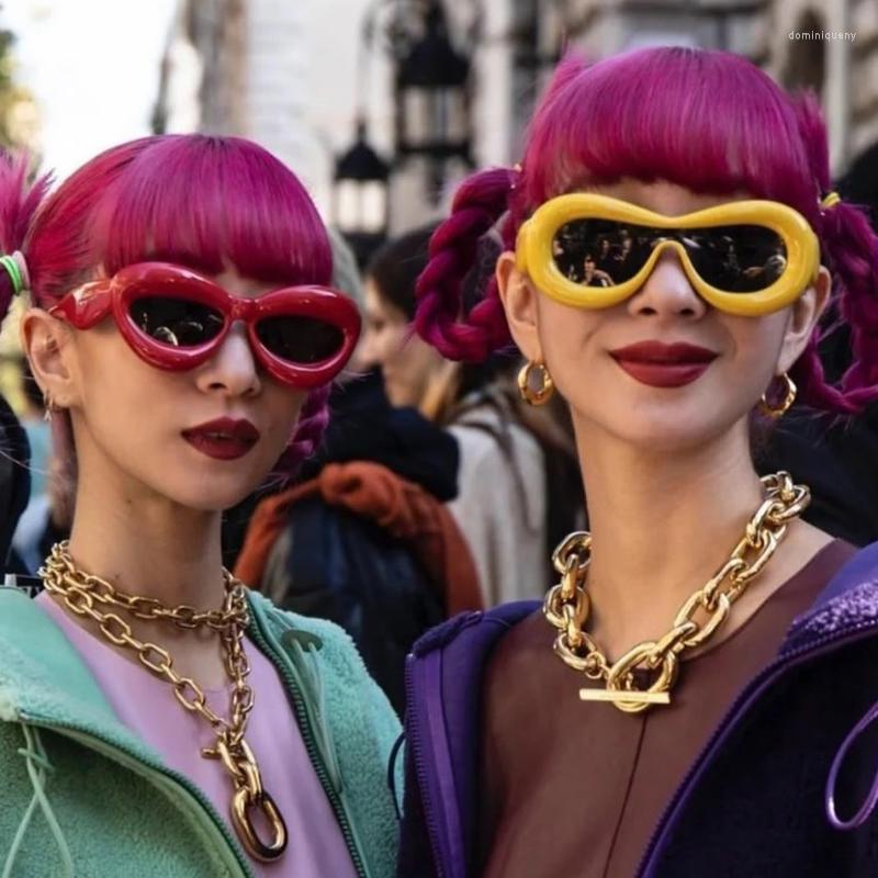 Sunglasses 2023 Fashion Candy Color Funny Party Women Brand Vintage Square Lips Sun Glasses Female Men Shades
Sunglasses 2023 Fashion Candy Color Funny Party Women Brand Vintage Square Lips Sun Glasses Female Men Shades