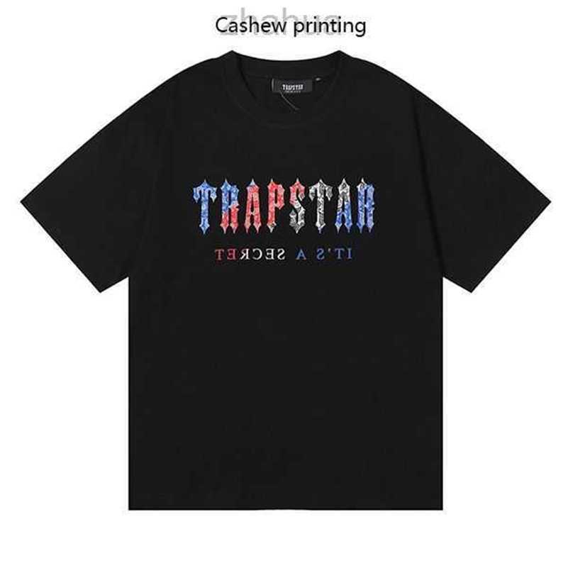 Trapstar New Print men t shirt 11 Styles Trapstars Chest Embroidery Basic mens t shirts Brand Designer shirt AAA Quality shirts tee EU S--XLJGQ5
Trapstar New Print men t shirt 11 Styles Trapstars Chest Embroidery Basic mens t shirts Brand Designer shirt AAA Quality shirts tee EU S--XLJGQ5
