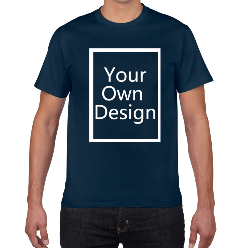 Men's T-Shirts Your OWN men t shirt Picture Custom Men tshirt oversized 5XL 130kg DIY T shirt boys Kid's Baby's YXXS Tshirt 230606