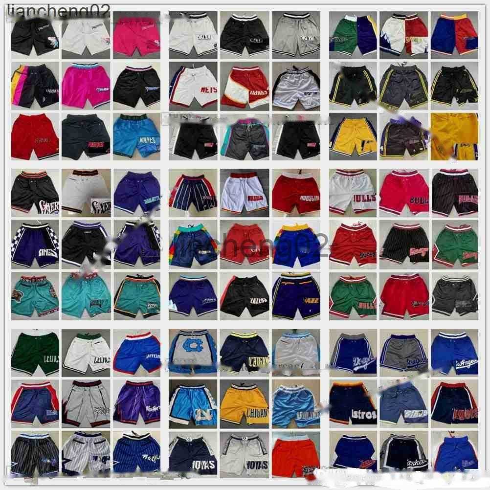 Men's Shorts Just Don XS-XXXL New PoCKet Basketball Shorts Casual Sports Hip Pop Pant WiTH PoCKets Zipper Sweatpants Baseball BreaTHable Gym W0225, Choose number of picture
Men's Shorts Just Don XS-XXXL New PoCKet Basketball Shorts Casual Sports Hip Pop Pant WiTH PoCKets Zipper Sweatpants Baseball BreaTHable Gym W0225, Choose number of picture