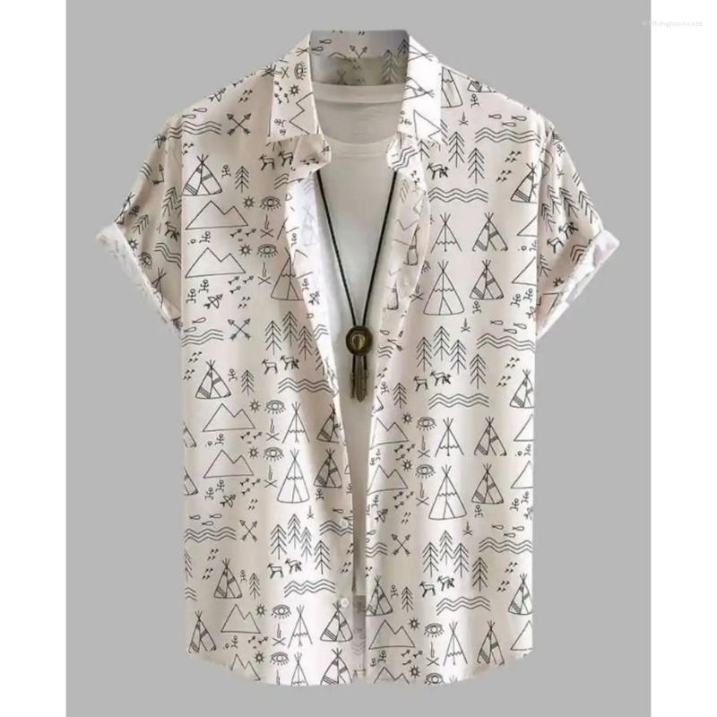 Men's Casual Shirts 2023 Simple Gradient Hawaiian Shirt Man Colorful Men'S 3d Print Short Sleeve Top Beach Party Male Clothes, E01-hy10244
Men's Casual Shirts 2023 Simple Gradient Hawaiian Shirt Man Colorful Men'S 3d Print Short Sleeve Top Beach Party Male Clothes, E01-hy10244