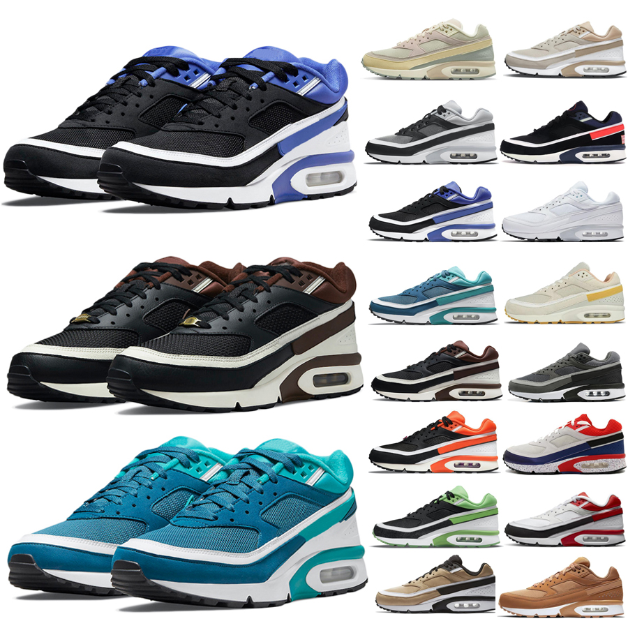 Max Bw mens Casual Shoes Air Light Stone OG Black White Rotterdam Los Angeles Vachetta Tan Denim Dark Obsidian Gum Persian Violet Lyon Women trainers sport sneakers, 40-45-06
Max Bw mens Casual Shoes Air Light Stone OG Black White Rotterdam Los Angeles Vachetta Tan Denim Dark Obsidian Gum Persian Violet Lyon Women trainers sport sneakers, 40-45-06