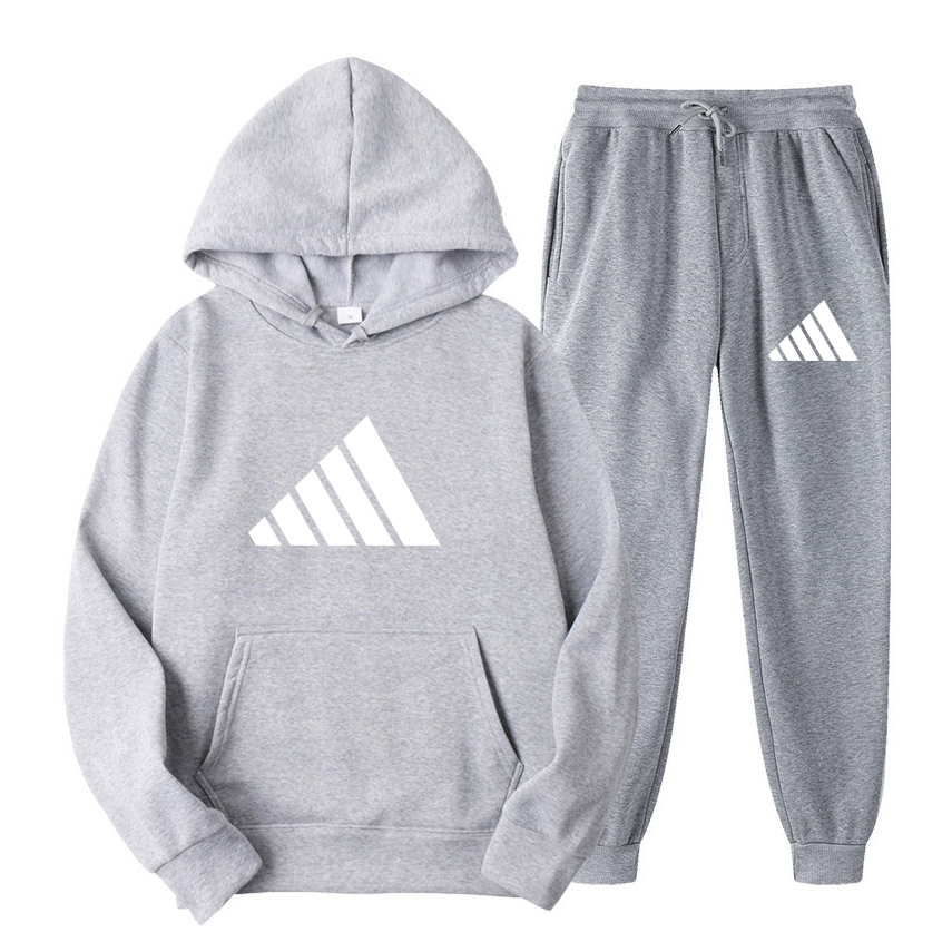 men hoodies jacket Men's Tracksuits autumn winter luxury clothes new trend casual jogger pants Tech Fleece sweater designer hoodie womens sweatshirt, Dark grey 1
men hoodies jacket Men's Tracksuits autumn winter luxury clothes new trend casual jogger pants Tech Fleece sweater designer hoodie womens sweatshirt, Dark grey 1