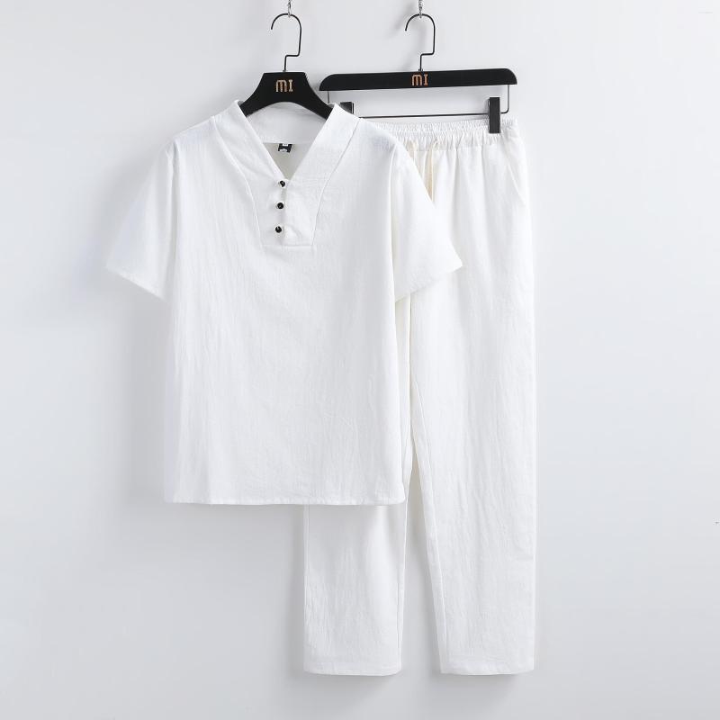 Active Sets Cotton Linen Men Sportswear Tracksuit Chines Traditional Loose Sweatshirt Pant Jogger Fintess Workout Casual Yoga Tai Chi Set, Apricot
Active Sets Cotton Linen Men Sportswear Tracksuit Chines Traditional Loose Sweatshirt Pant Jogger Fintess Workout Casual Yoga Tai Chi Set, Apricot