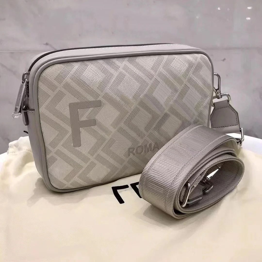 Top quality Designer Evening bags Womens canvas totes purses nylon cosmetic camera bag men cross body square Shoulder messenger bags clutch Stuff Sacks hand bag Hobo, Slash-khaki
Top quality Designer Evening bags Womens canvas totes purses nylon cosmetic camera bag men cross body square Shoulder messenger bags clutch Stuff Sacks hand bag Hobo, Slash-khaki