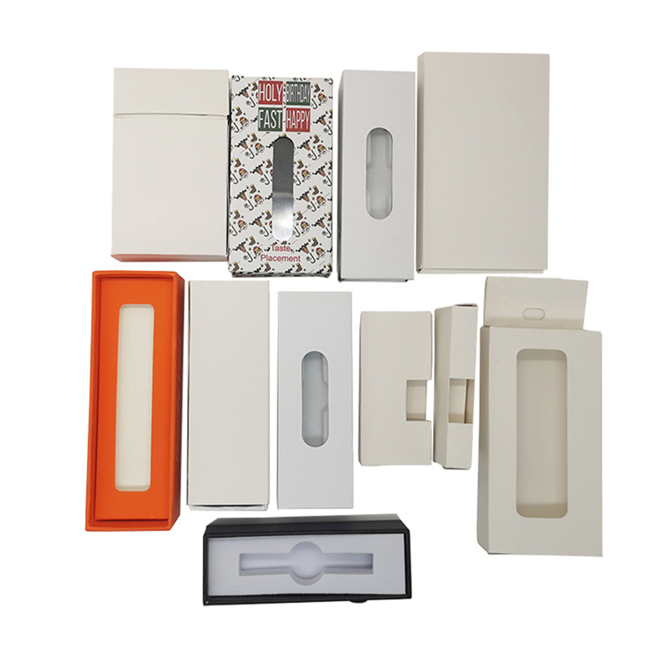 OEM ODM Zip lock Bag Packaging Custom Made Brand Empty Package Bags in Gift Box Blister Packages
OEM ODM Zip lock Bag Packaging Custom Made Brand Empty Package Bags in Gift Box Blister Packages