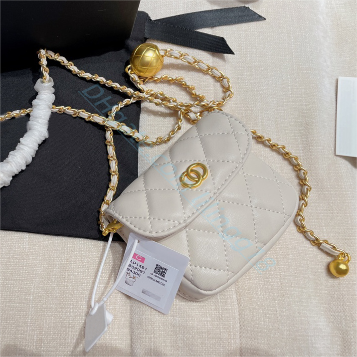 Fashion style Clutch Bags Top Quality designer Shoulders bag handbags woman classics Cross body bags Coin Purses genuine leather wallet Original box, Khaki
Fashion style Clutch Bags Top Quality designer Shoulders bag handbags woman classics Cross body bags Coin Purses genuine leather wallet Original box, Khaki