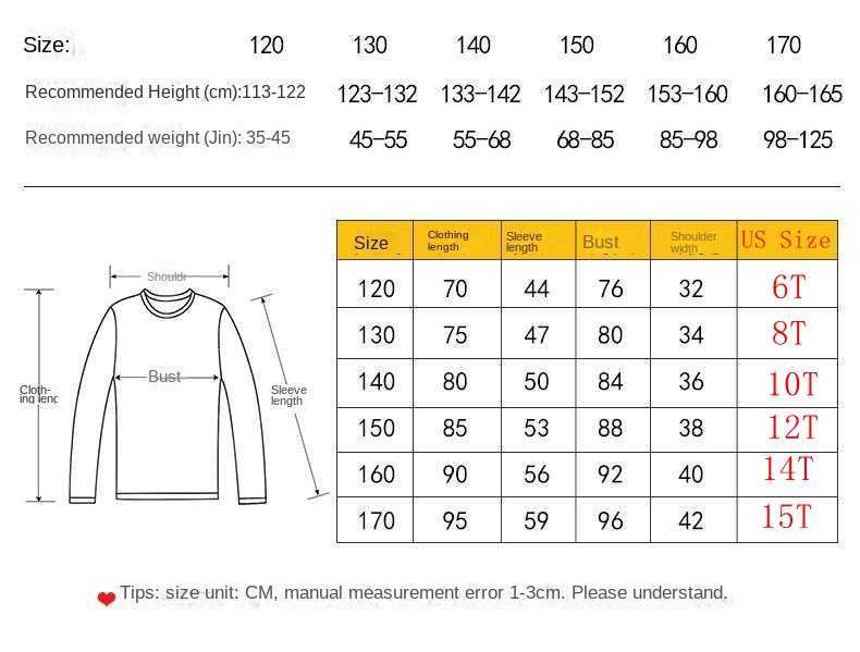 Girl's Dresses 6-15 Girls Long Sleeve Dress Children Blue Soft Denim Casual Style Kids Full for Grils10 13 R230607
