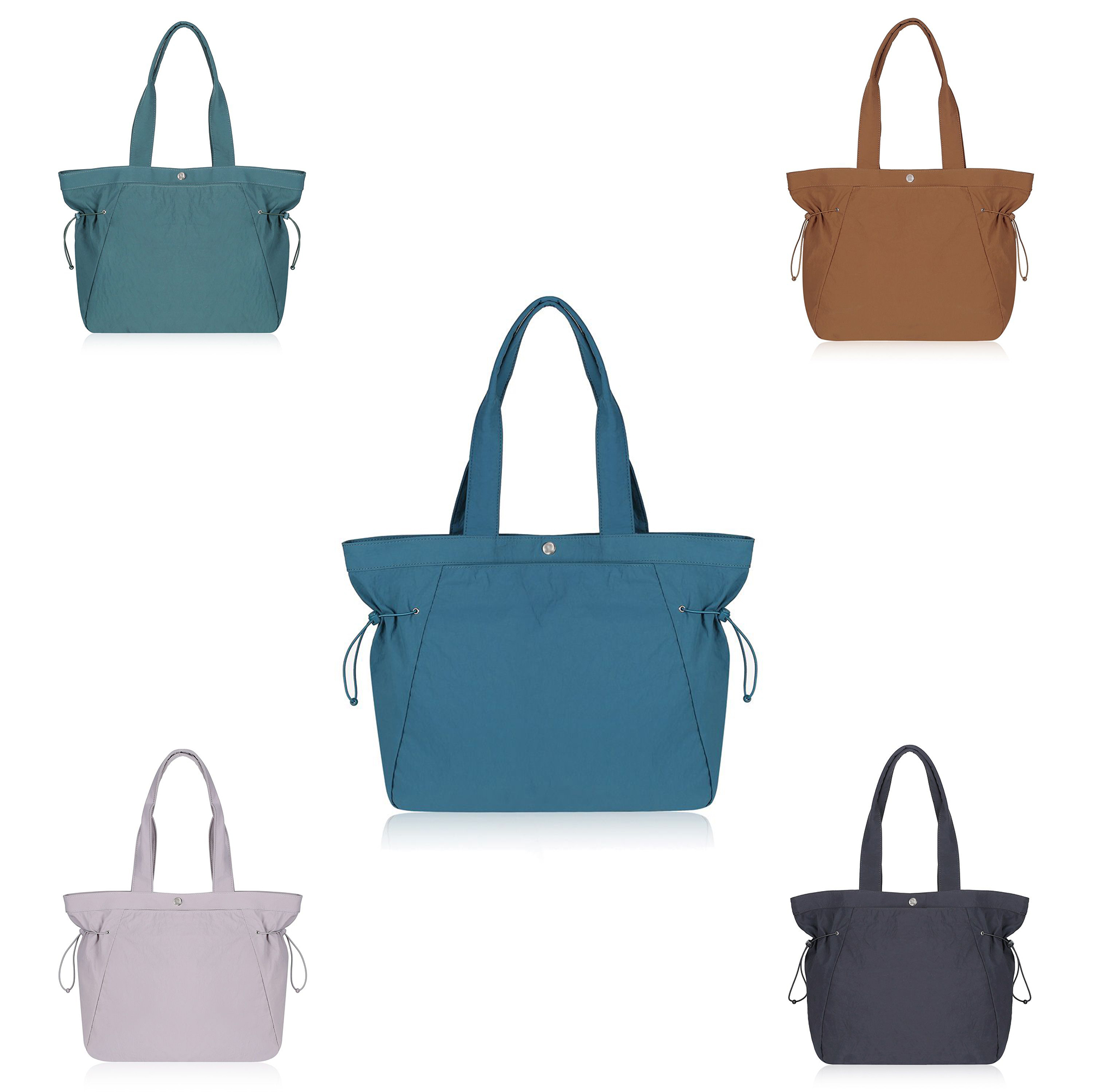 Designers Underarm Bag Beach bags Women totes Shoulder lululemens weekend bags men Hobo nylon cross body Stuff Sacks Side Cinc clutch strap Shopping hand bag Wallets, Black
Designers Underarm Bag Beach bags Women totes Shoulder lululemens weekend bags men Hobo nylon cross body Stuff Sacks Side Cinc clutch strap Shopping hand bag Wallets, Black