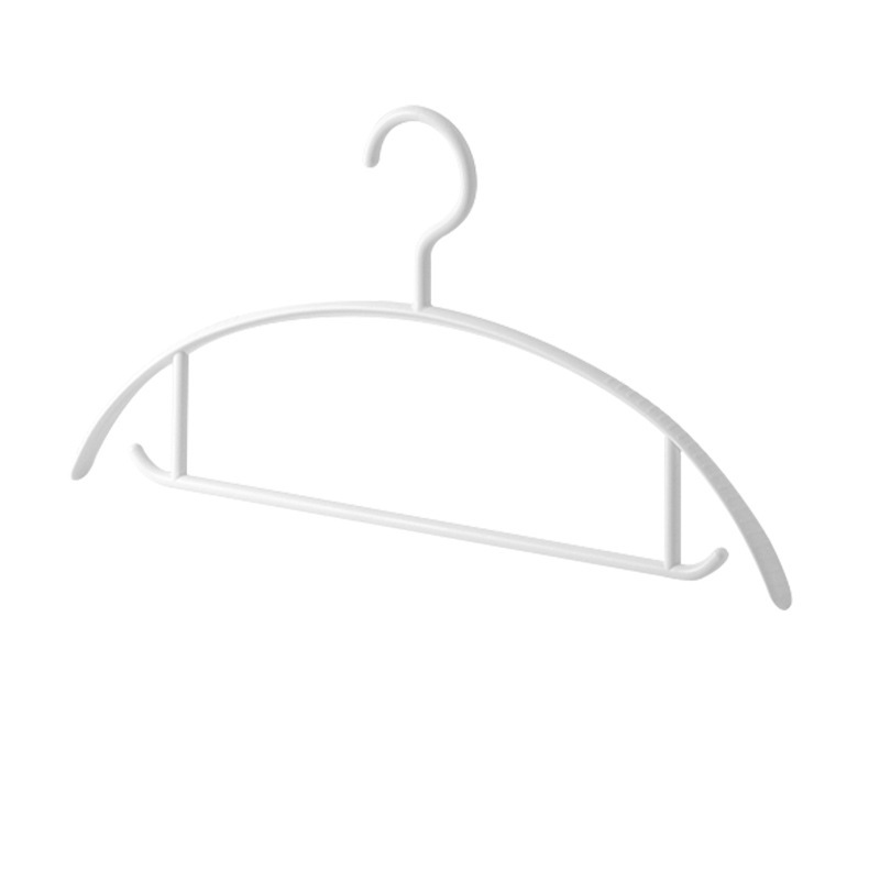 Lazy Corner Hanger Traceless Household Clothes Hanger Anti Shoulder Corner Slippery Hanger Clothes Hanger Cool Clothes Shelf Storage Wide Shoulder
Lazy Corner Hanger Traceless Household Clothes Hanger Anti Shoulder Corner Slippery Hanger Clothes Hanger Cool Clothes Shelf Storage Wide Shoulder