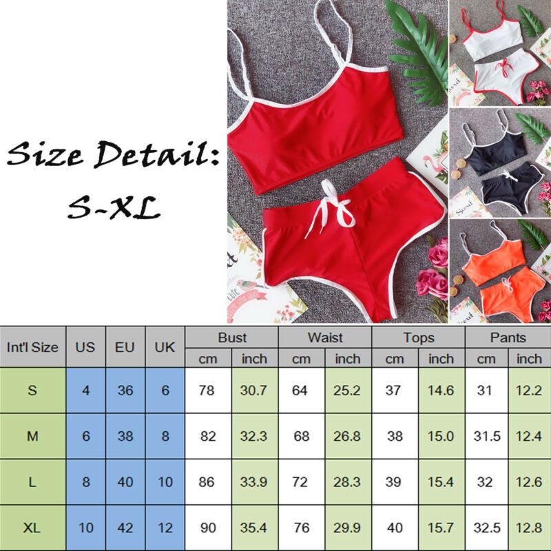 Women's Two Piece Pants selling women's summer casual solid color 2-piece set women's crop top and shorts body set sports yoga fitness 