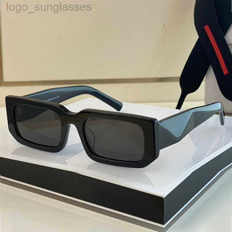 mens sunglasses Symbole Sunglasses SPR06Y Square Black Glasses Womens Eyewear Designer Casual Versatile Outdoor Driving UV400 With Box
mens sunglasses Symbole Sunglasses SPR06Y Square Black Glasses Womens Eyewear Designer Casual Versatile Outdoor Driving UV400 With Box