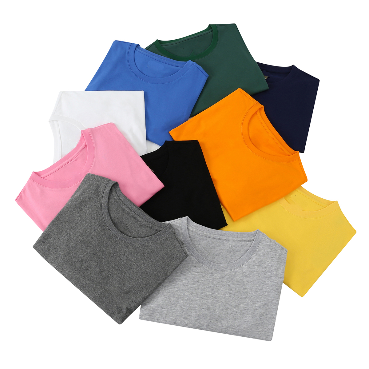 2023 new Ralphs designer shirts casual Chroma pony embroidery clothes sleeve slim tees, 01
2023 new Ralphs designer shirts casual Chroma pony embroidery clothes sleeve slim tees, 01