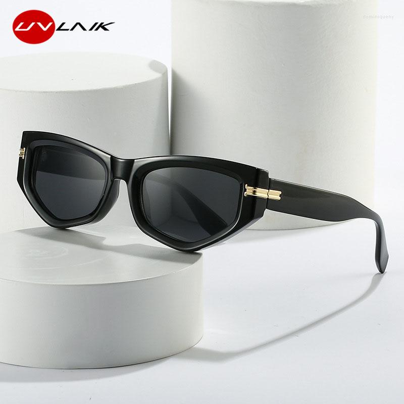 Sunglasses INS Cat Eye Sunglass For Women Sunmmer Sun Glasses Female Male Europe And America Fashion Protection
Sunglasses INS Cat Eye Sunglass For Women Sunmmer Sun Glasses Female Male Europe And America Fashion Protection