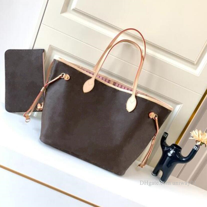 High Grade Quality Women bag Tote Handbag Designer shoulder bags purse date code serial number checker grid flower letters, 32cm
High Grade Quality Women bag Tote Handbag Designer shoulder bags purse date code serial number checker grid flower letters, 32cm