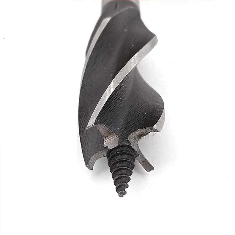 Outdoor Gadgets Auger Wrench Outdoor Survival Hand Drill Survival Gear Tool Sports Jungle Crafts Camping Bushcraft Accessories 230606