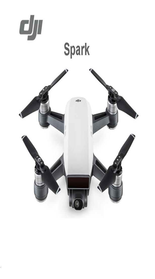 DJI Spark drone spark controller combo 1080P HD Camera Drones original brand new DHL T1910299756074
DJI Spark drone spark controller combo 1080P HD Camera Drones original brand new DHL T1910299756074