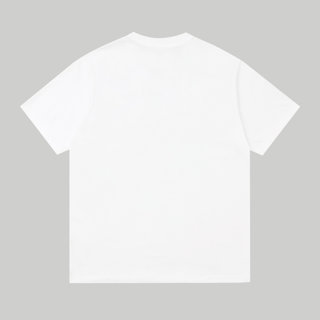 xinxinbuy Men designer Tee t shirt paris letters short sleeve cotton women white green black -3XL
xinxinbuy Men designer Tee t shirt paris letters short sleeve cotton women white green black -3XL