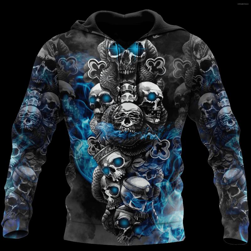 Men' Hoodies Blue Skull Funny Pattern 3D Printed Men' Hoodie Spring And Autumn Unisex Casual Sportswear, We9
Men' Hoodies Blue Skull Funny Pattern 3D Printed Men' Hoodie Spring And Autumn Unisex Casual Sportswear, We9