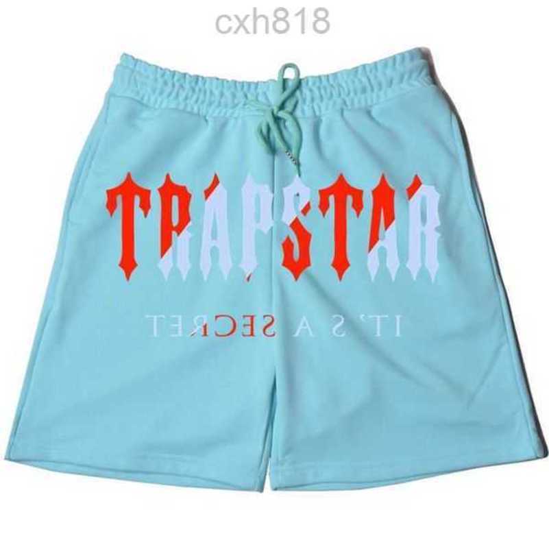 Men' Shorts Hot Trapstar London Men Casual Shorts Gym Breeches Bermudas Men Boardshorts Homme Classic Brand Clothing Beach Shorts Male D00A, White 
Men' Shorts Hot Trapstar London Men Casual Shorts Gym Breeches Bermudas Men Boardshorts Homme Classic Brand Clothing Beach Shorts Male D00A, White