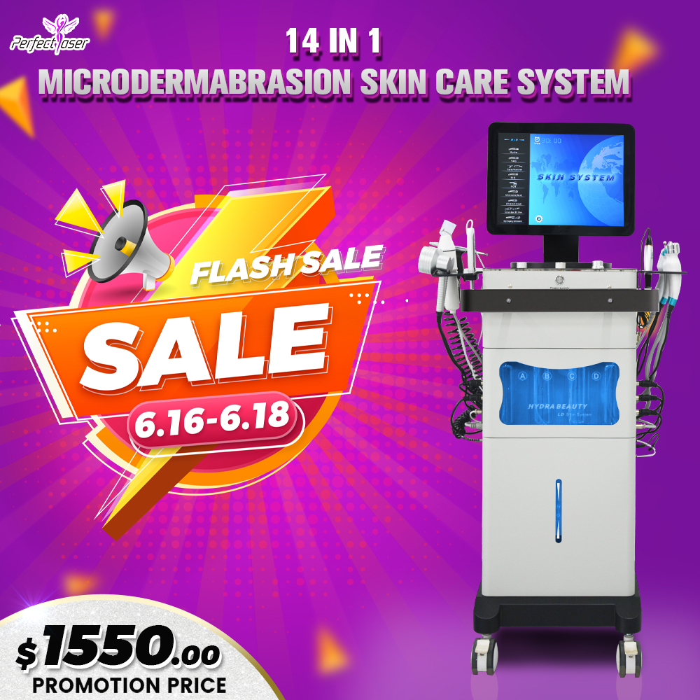 hydra facial oxygen machine oxygen spray gun therapy microdermabrasion skin peeling treatment texture improvement
hydra facial oxygen machine oxygen spray gun therapy microdermabrasion skin peeling treatment texture improvement