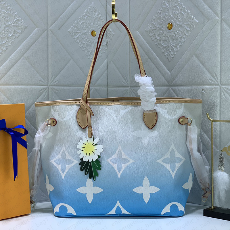 Designer Shopping Bags 2pcs/set composite bag Top Quality Tote Handbags Flower Embossed Women Handbags Leather Classic Large Capacity Shoulder Bags Coin Purses
Designer Shopping Bags 2pcs/set composite bag Top Quality Tote Handbags Flower Embossed Women Handbags Leather Classic Large Capacity Shoulder Bags Coin Purses