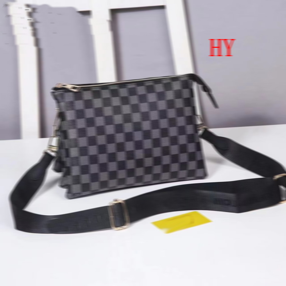 Famous Designer Handbag Leopard Print Leather Women Men Totes Messenger Bags Luxury Pouch Shoulder Bag Purses And Handbags
Famous Designer Handbag Leopard Print Leather Women Men Totes Messenger Bags Luxury Pouch Shoulder Bag Purses And Handbags