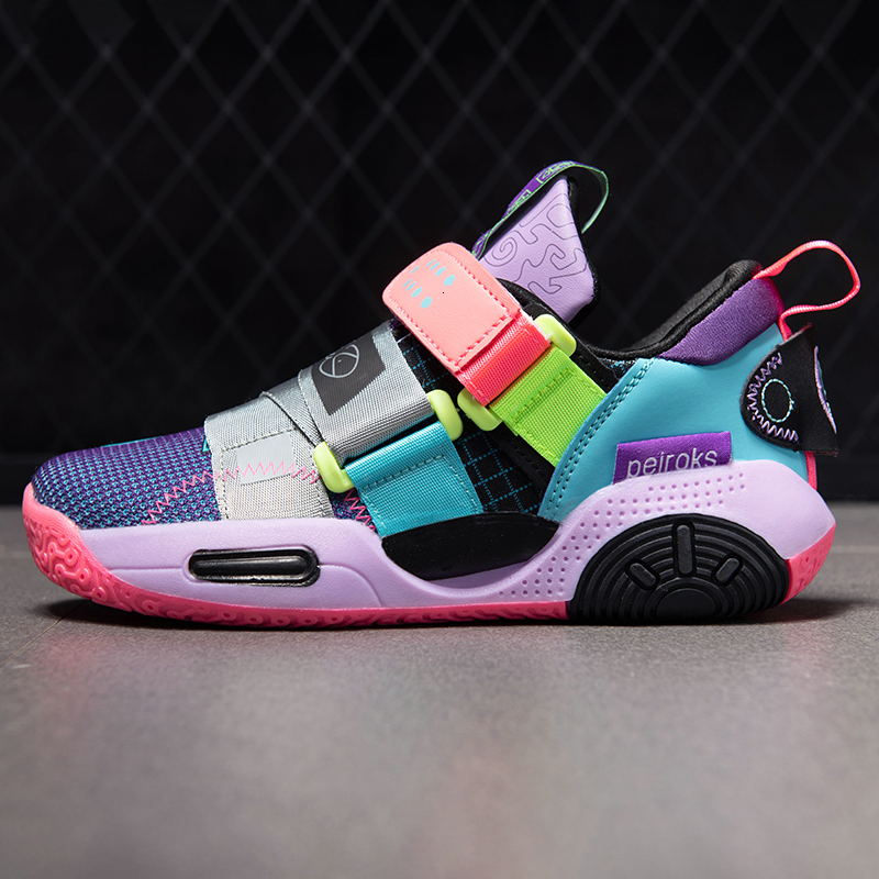 Sneakers Boys Brand Basketball Shoes for Kids Sneakers Girls Boys Hig-top Breathable Sport Shoe Kids Soft Bottom Running Sneakers 230606, Tangguo
Sneakers Boys Brand Basketball Shoes for Kids Sneakers Girls Boys Hig-top Breathable Sport Shoe Kids Soft Bottom Running Sneakers 230606, Tangguo