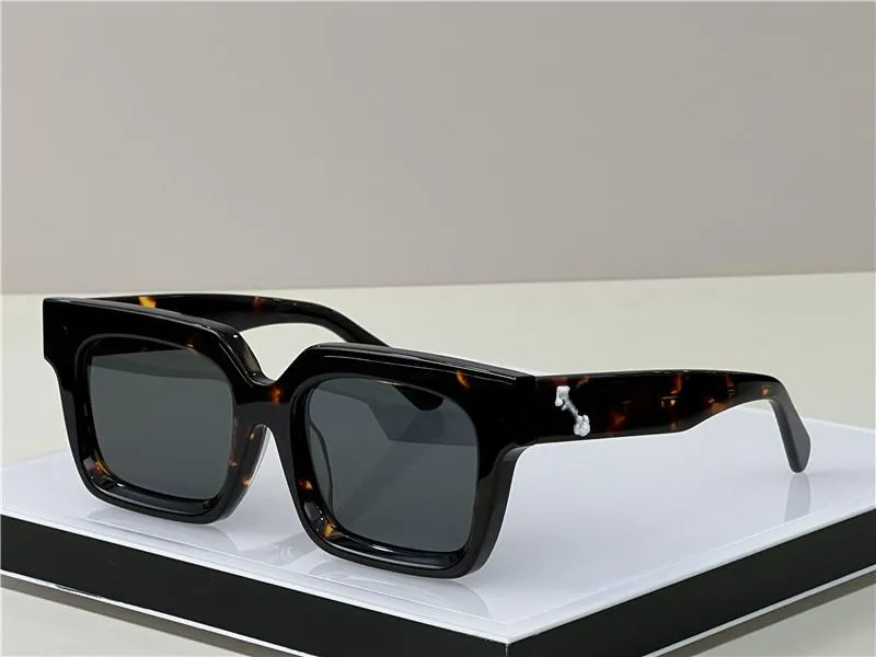 Luxury Designer Sunglasses For Women Butterfly Frame Rimless Glasses UV400 Protection Noble Style Eyewear fashion
Luxury Designer Sunglasses For Women Butterfly Frame Rimless Glasses UV400 Protection Noble Style Eyewear fashion
