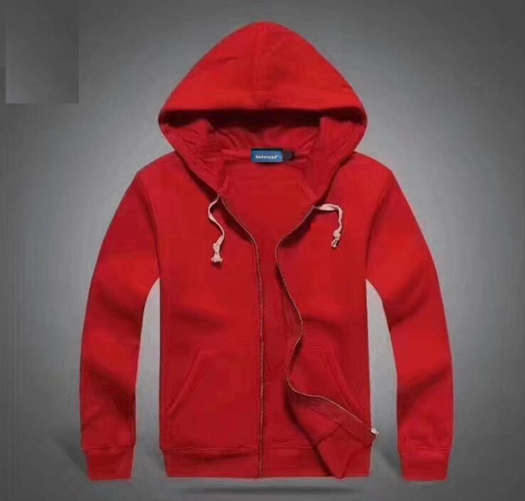2021 new Luxury designers Mens small horse polo Hoodies and Sweatshirts autumn winter casual with a hood sport jacket men039s h4385095, Army green
2021 new Luxury designers Mens small horse polo Hoodies and Sweatshirts autumn winter casual with a hood sport jacket men039s h4385095, Army green