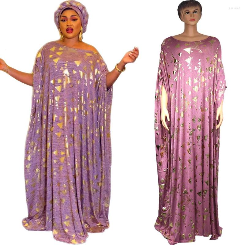 Ethnic Clothing Muslim Women Loose Oversized Abaya Arabic Dashiki African Dress Kaftan Dubai Summer Casual Maxi Robe Gown Middle East
Ethnic Clothing Muslim Women Loose Oversized Abaya Arabic Dashiki African Dress Kaftan Dubai Summer Casual Maxi Robe Gown Middle East