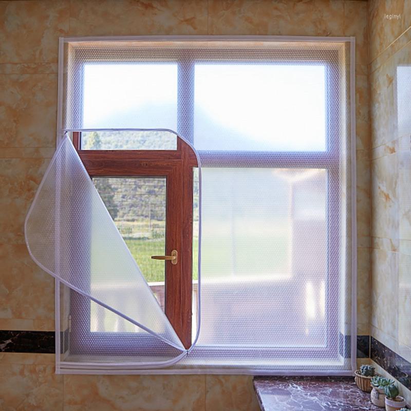 Curtain Customized Winter Window Keep Warm Film Double Layer Windproof With Zipper Self-Adhesive Heat Protection, Style 10
Curtain Customized Winter Window Keep Warm Film Double Layer Windproof With Zipper Self-Adhesive Heat Protection, Style 10
