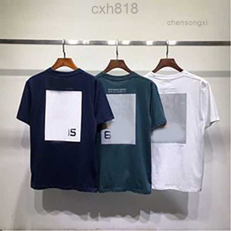 Topstoney New Printed Island Cp Men Shorts Cotton Tshirt Stones Male Short Sleeve Oneck Tops J1HV, White
Topstoney New Printed Island Cp Men Shorts Cotton Tshirt Stones Male Short Sleeve Oneck Tops J1HV, White