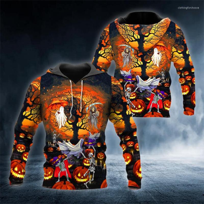 Men's Hoodies Halloween Pumpkin Head 3D Printed Hooded Sweatshirt Men/women Casual And Comfortable Harajuku Spring Autumn Tops, Gold
Men's Hoodies Halloween Pumpkin Head 3D Printed Hooded Sweatshirt Men/women Casual And Comfortable Harajuku Spring Autumn Tops, Gold