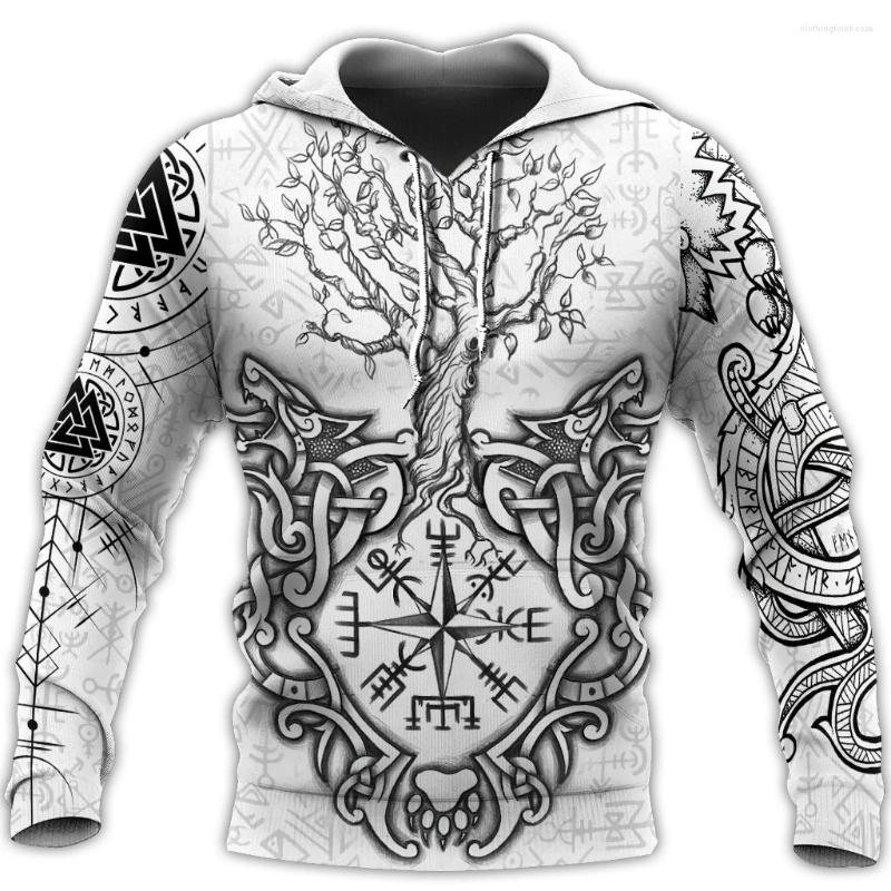 Men's Hoodies Men's Sweatshirts 3D Print Classic Wolf Jacket Spring Autumn Fashion Pullovers Hip Hop Punk Oversized Clo, Blue
Men's Hoodies Men's Sweatshirts 3D Print Classic Wolf Jacket Spring Autumn Fashion Pullovers Hip Hop Punk Oversized Clo, Blue
