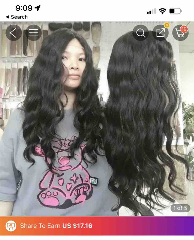 Silk Skin Base Human Hair Topper for women With 4 Clips wavy Silk Top raw Virgin brazilian Hair Toupee Fine Hairpiece 15X16CM 6x6" natural flexib