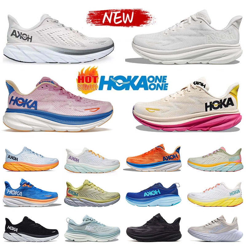 Hoka One Bondi 8 Clifton 8 Running Shoes Cyclamen Sweet Lilac Coastal Sky Beige Pink Flow Orange Coastal Sky Vibrant Orange Hokas Men Women Trainers Sneakers, A10 beige pink
Hoka One Bondi 8 Clifton 8 Running Shoes Cyclamen Sweet Lilac Coastal Sky Beige Pink Flow Orange Coastal Sky Vibrant Orange Hokas Men Women Trainers Sneakers, A10 beige pink