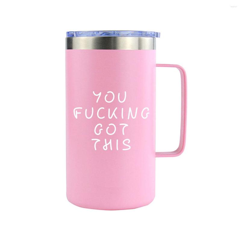 Water Bottles Inspirational Tumblers For Women Mom Personalized Gift Her Engraved Mantra Coffee Mug Him Birthday, Black
Water Bottles Inspirational Tumblers For Women Mom Personalized Gift Her Engraved Mantra Coffee Mug Him Birthday, Black