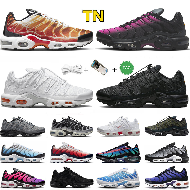 Tn Plus tns Mens Running Shoes Toggle Utility Triple White Black Reflective Hyper Atlanta Sky Blue Light Photography Men Women Trainers Sports Sneakers 36-45, Color#29
Tn Plus tns Mens Running Shoes Toggle Utility Triple White Black Reflective Hyper Atlanta Sky Blue Light Photography Men Women Trainers Sports Sneakers 36-45, Color#29