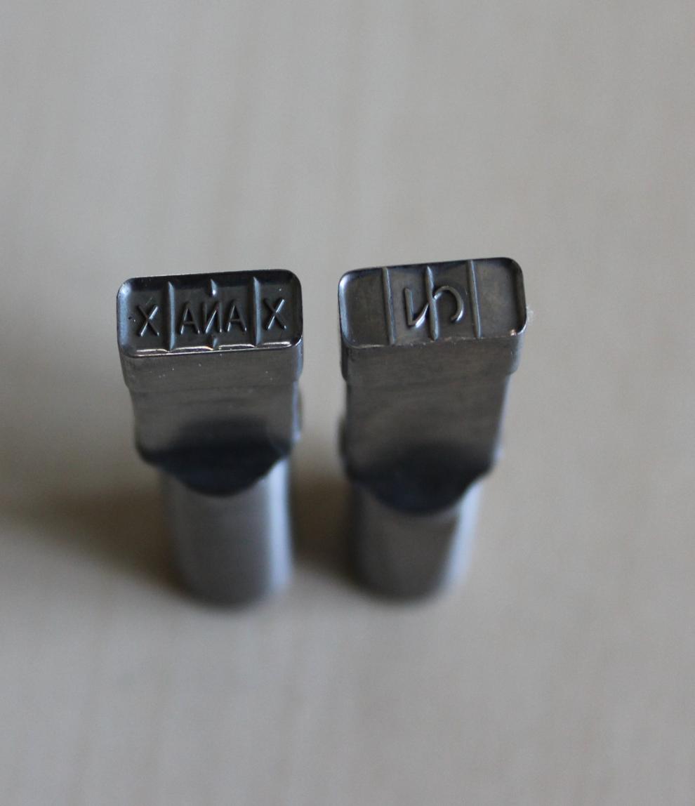 Hard Bearing Steel 12mm tdp lab supply Small Tablet Die Press Candy Tool Punch Mold Set Customization Cut Cast for TDP0 TDP15 TDP5022185
Hard Bearing Steel 12mm tdp lab supply Small Tablet Die Press Candy Tool Punch Mold Set Customization Cut Cast for TDP0 TDP15 TDP5022185