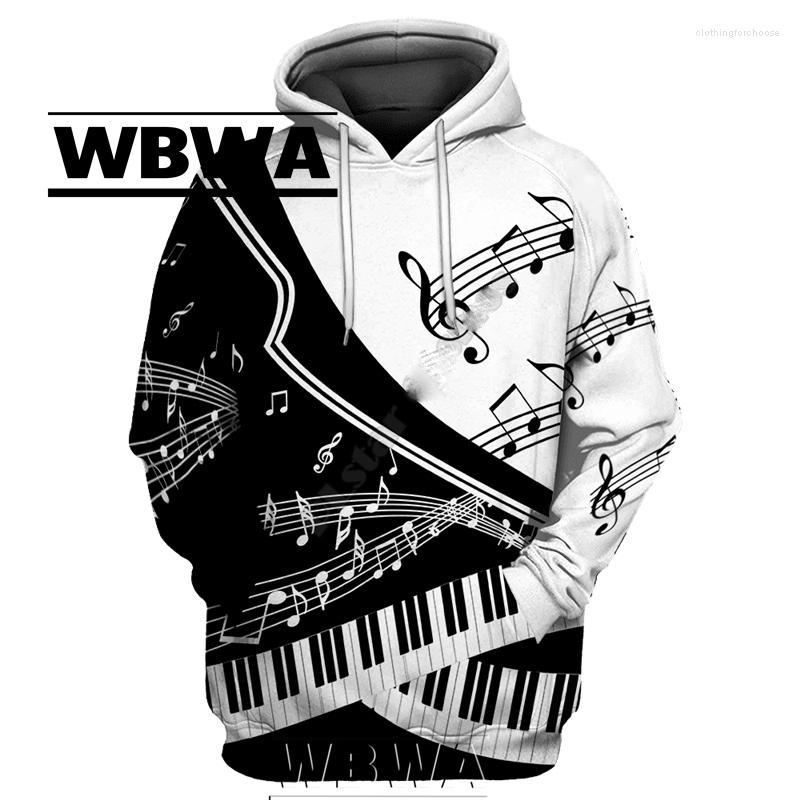 Men's Hoodies WBWA Piano Music Fashion Pullover 3D Printed Hoodies/Sweatshirts Women For Men Christmas Sweater, Lk99x
Men's Hoodies WBWA Piano Music Fashion Pullover 3D Printed Hoodies/Sweatshirts Women For Men Christmas Sweater, Lk99x