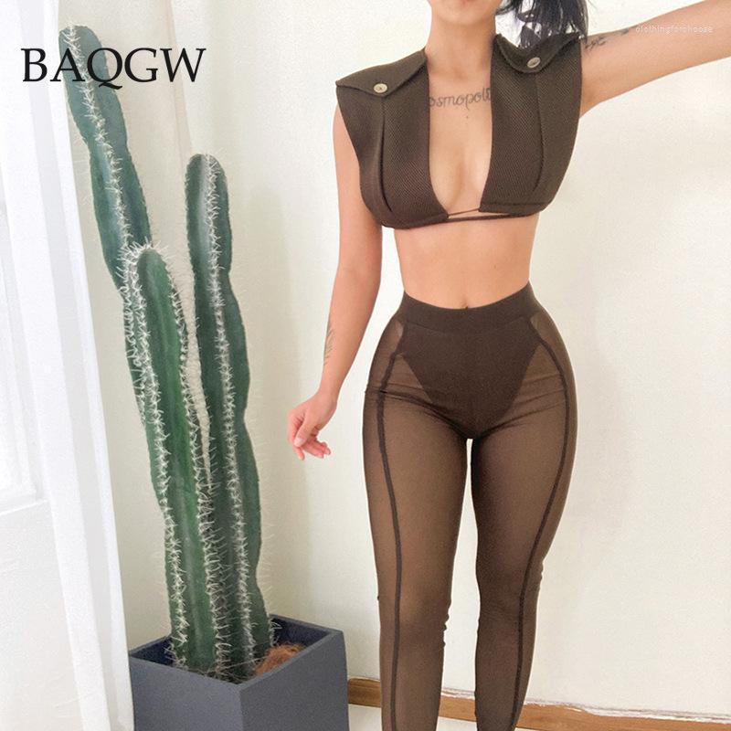 Women' Two Piece Pants Mesh Transparent Sexy Sets Women Cleavage Sleeveless Tops And Sheath Leggings See Through Famela Tracksuit, Shorts set-black
Women' Two Piece Pants Mesh Transparent Sexy Sets Women Cleavage Sleeveless Tops And Sheath Leggings See Through Famela Tracksuit, Shorts set-black