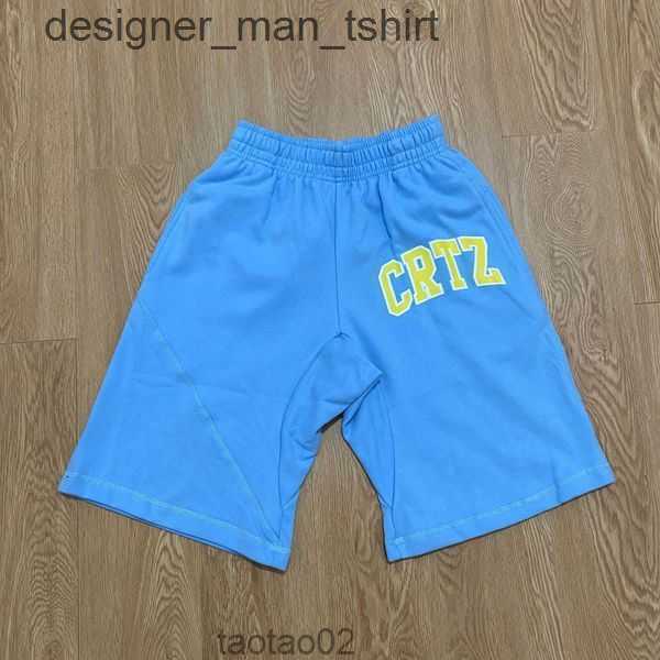 Crtz Mens Ship Print Corteiz Shorts Ins Fashion Hip Hop Skateboarding Casual Pants for Men and Women All Seasonsky 4ezz8, Black purple background
Crtz Mens Ship Print Corteiz Shorts Ins Fashion Hip Hop Skateboarding Casual Pants for Men and Women All Seasonsky 4ezz8, Black purple background