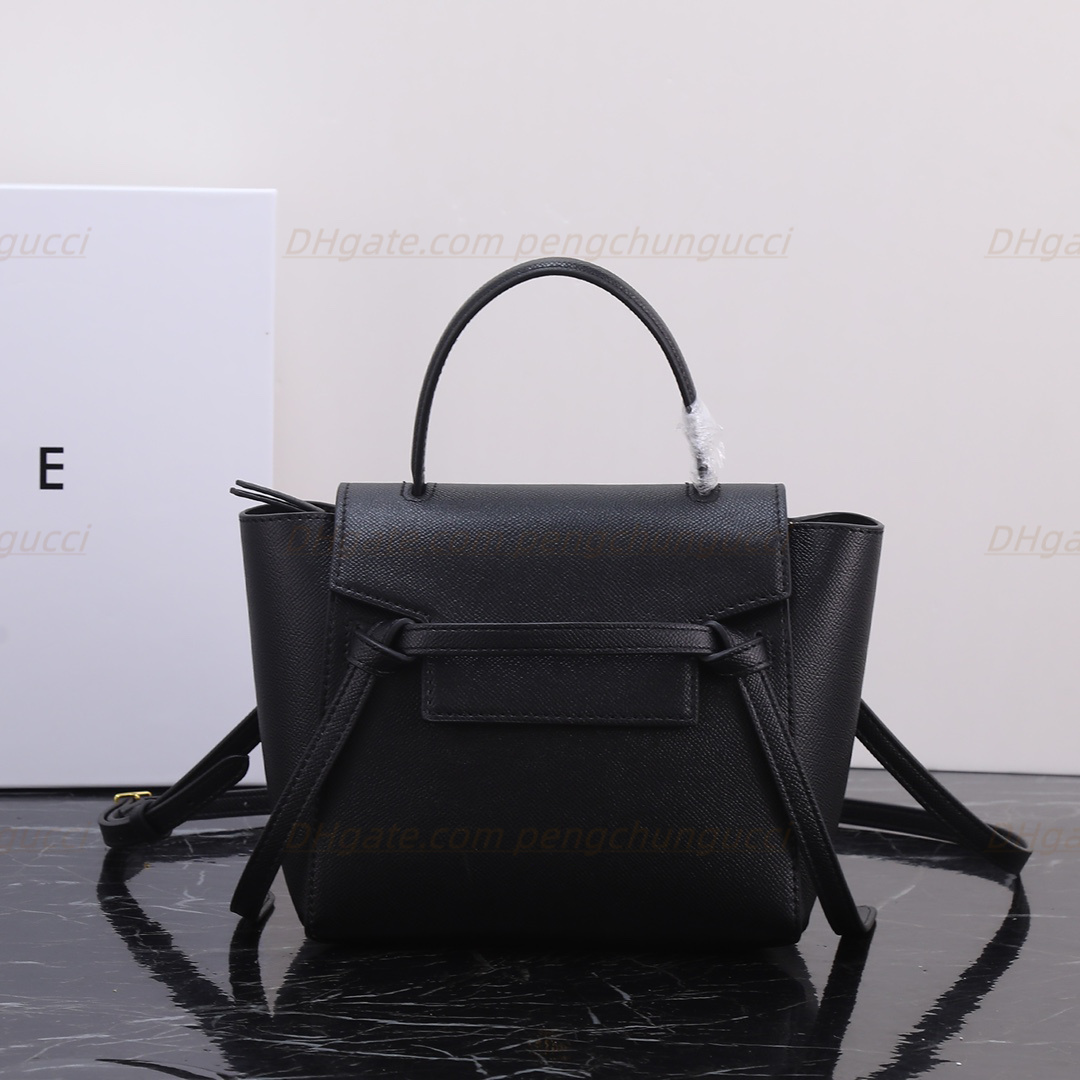 High Quality handbags Cosmetic Bags Designers Women shoulder bags Totes Cross Body Luxury True Leather Original cultch bags Evening Bags Catfish skin bag, Green
High Quality handbags Cosmetic Bags Designers Women shoulder bags Totes Cross Body Luxury True Leather Original cultch bags Evening Bags Catfish skin bag, Green
