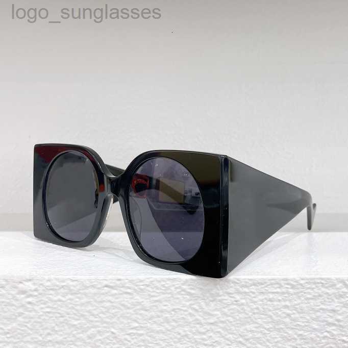 Sunglasses For Men and Women Designers 1255 Anti-Uultraviolet Plate Full Frame Retro Eyewear Whit Box 1255S
Sunglasses For Men and Women Designers 1255 Anti-Uultraviolet Plate Full Frame Retro Eyewear Whit Box 1255S