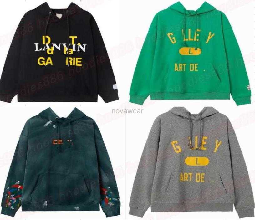 Mens Women Designers Hoodies Galleries Fashion Galleries Hoodys Winter Man Long Sleeve Men Womens Hoodie Clothing Cl9399862, Shipping fee
Mens Women Designers Hoodies Galleries Fashion Galleries Hoodys Winter Man Long Sleeve Men Womens Hoodie Clothing Cl9399862, Shipping fee