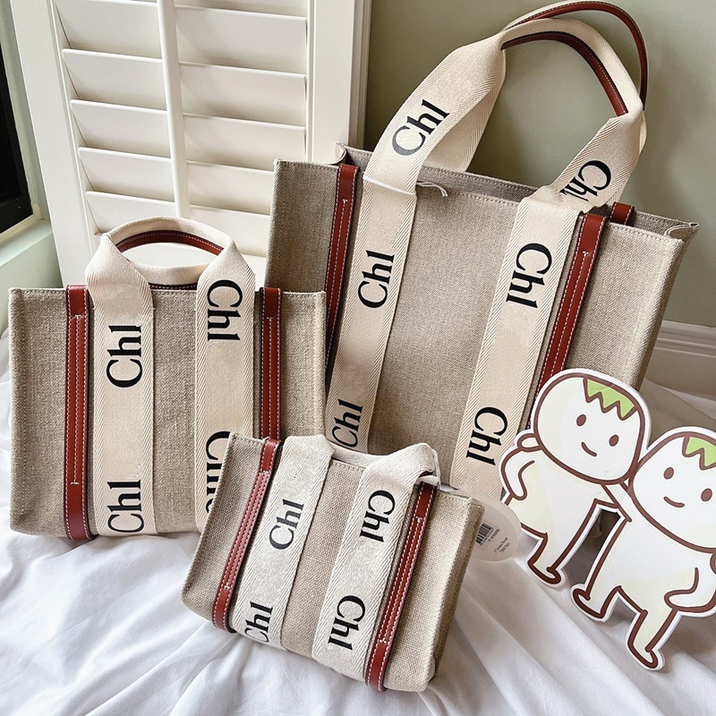 fashion Designer summer Beach Woody tote bag Womens man Shoulder designer Bag Luxury clutch handbag cross body bags top handle travel large capacity weekend shop bag
fashion Designer summer Beach Woody tote bag Womens man Shoulder designer Bag Luxury clutch handbag cross body bags top handle travel large capacity weekend shop bag